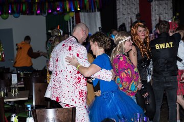 Bild 322 - Latuff Wiemersdorf 2020